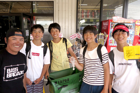 20190522marunishi11