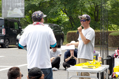 20180721kameya-higashihiroshima08