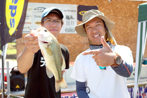 20190730hba07