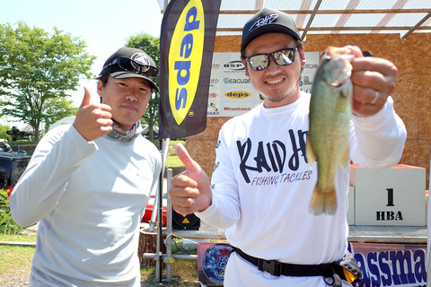 20190730hba10