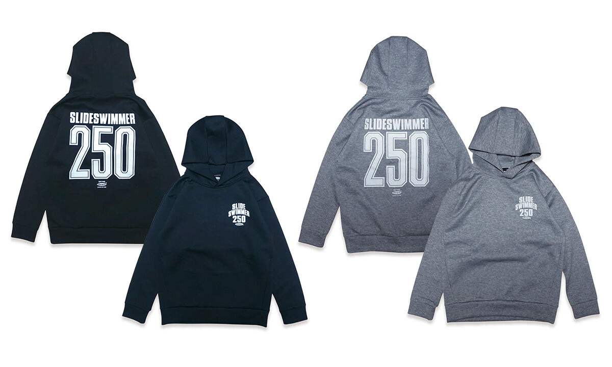 deps ONLINE STORE』NEWアイテム。 : depsスタッフによるオフィシャル