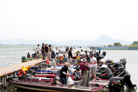 20180528biwakoopen30