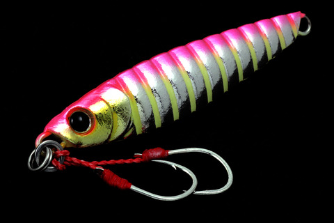 20190916jig