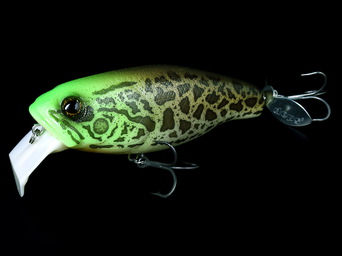 CBONE】 シービーワン バズー 240 スリム サクラ 釣り