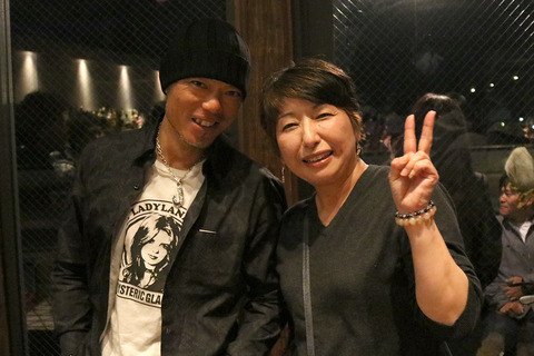 20190109_2018meetin-kagawa43