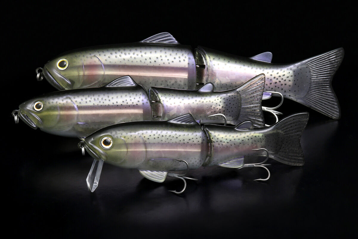 ルアー販売。 : depsスタッフによるオフィシャルブログ