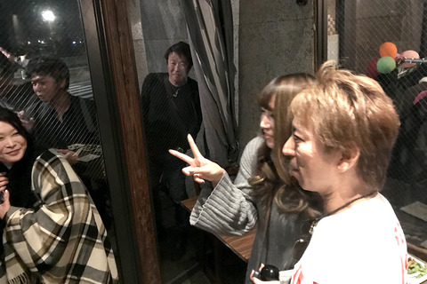 20190109_2018meetin-kagawa49