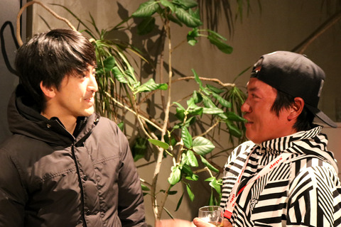 20191225meetin2019-59