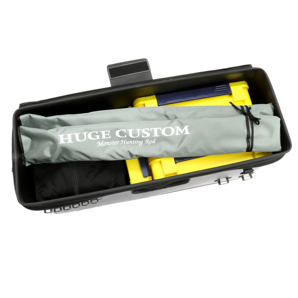 バッカン・メガ』リリース。 : depsスタッフによるオフィシャルブログ