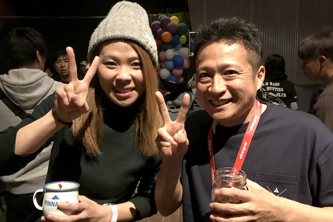 20190109_2018meetin-kagawa48