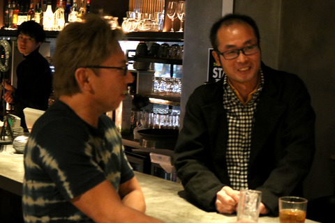 20191225meetin2019-19
