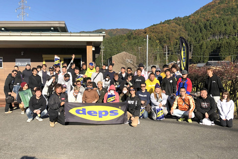 20191221hiratsuka01