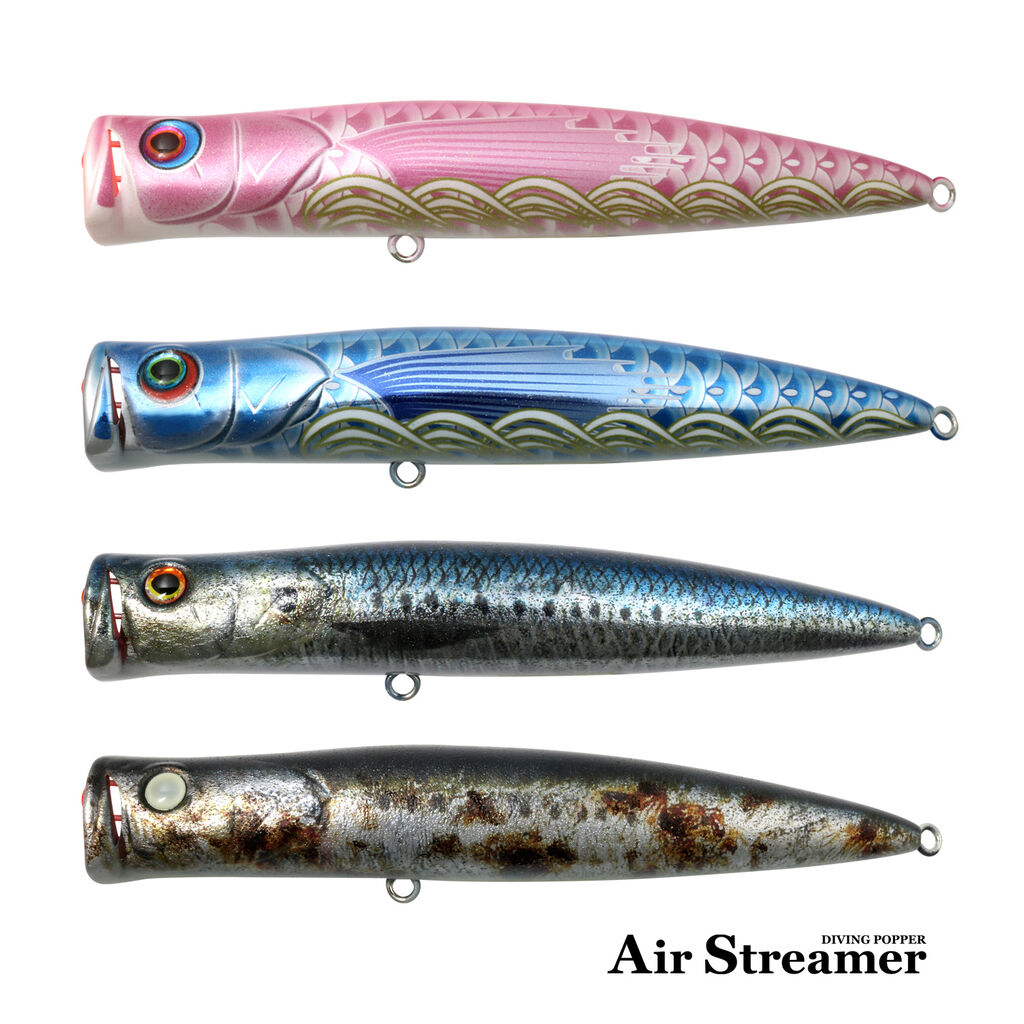 シービーワン ルドルフ 260 ルドルフ260 シービーワン CBONE RUDOLF – CB ONE