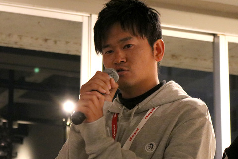 20191225meetin2019-07