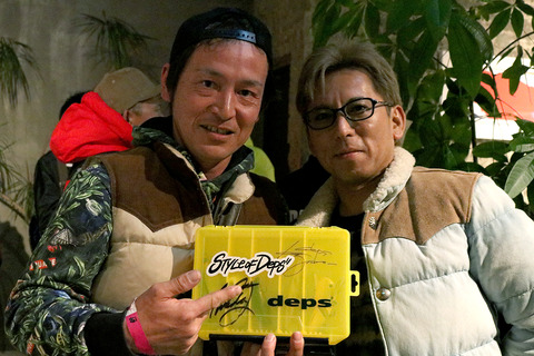 20191225meetin2019-69