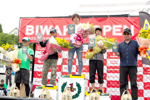 20180528biwakoopen01