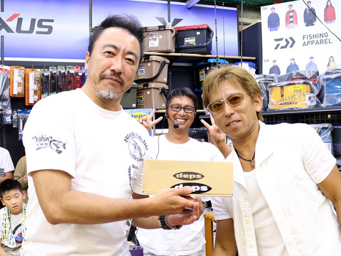 20180912matsuki02