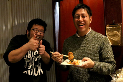 20190109_2018meetin-kagawa22