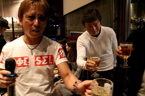 20190109_2018meetin-kagawa12