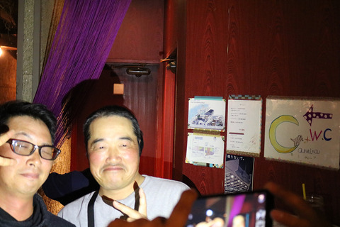 20190109_2018meetin-kagawa63