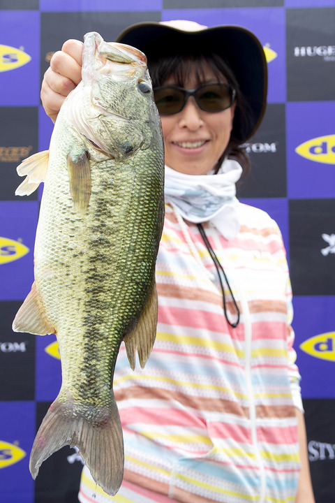 20180528biwakoopen22