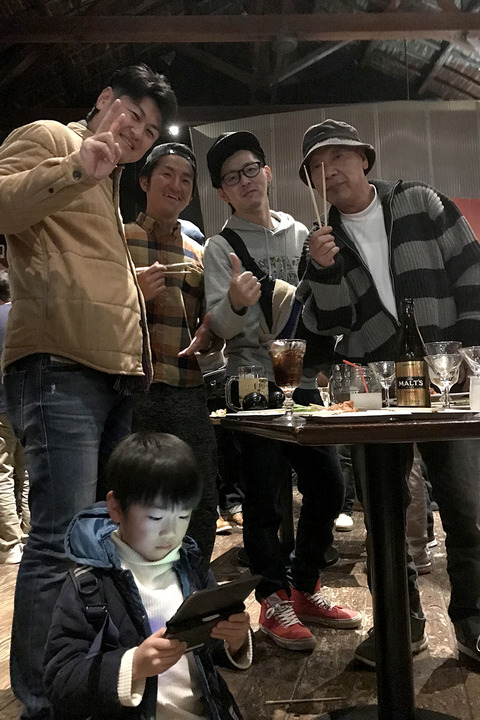 20190109_2018meetin-kagawa51
