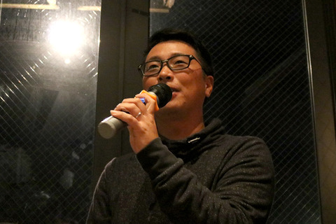 20190109_2018meetin-kagawa08