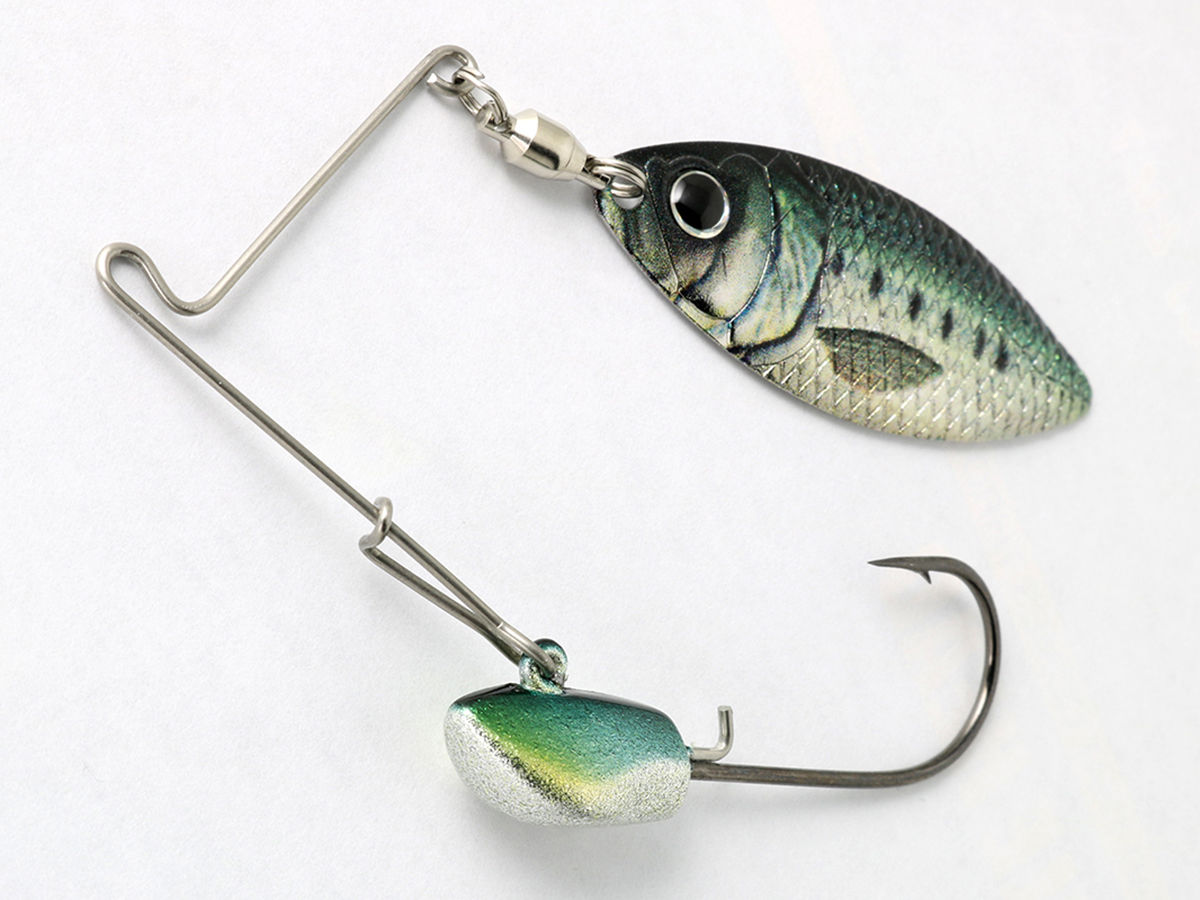 75魚種 100魚種 Depsスタッフによるオフィシャルブログ 75魚種 100魚種 Depsスタッフによるオフィシャルブログ