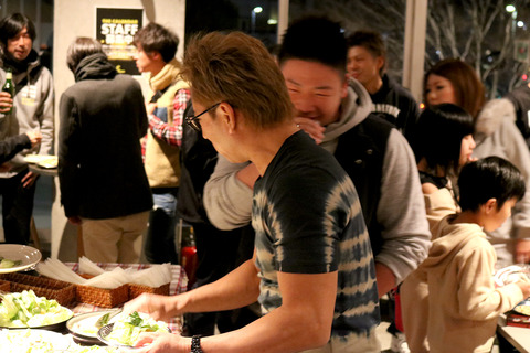 20191225meetin2019-26