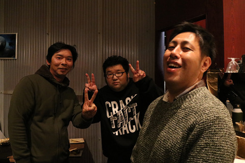20190109_2018meetin-kagawa44
