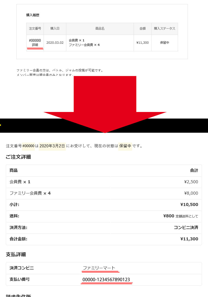 年度ウェブメンバー募集開始 Depsスタッフによるオフィシャルブログ