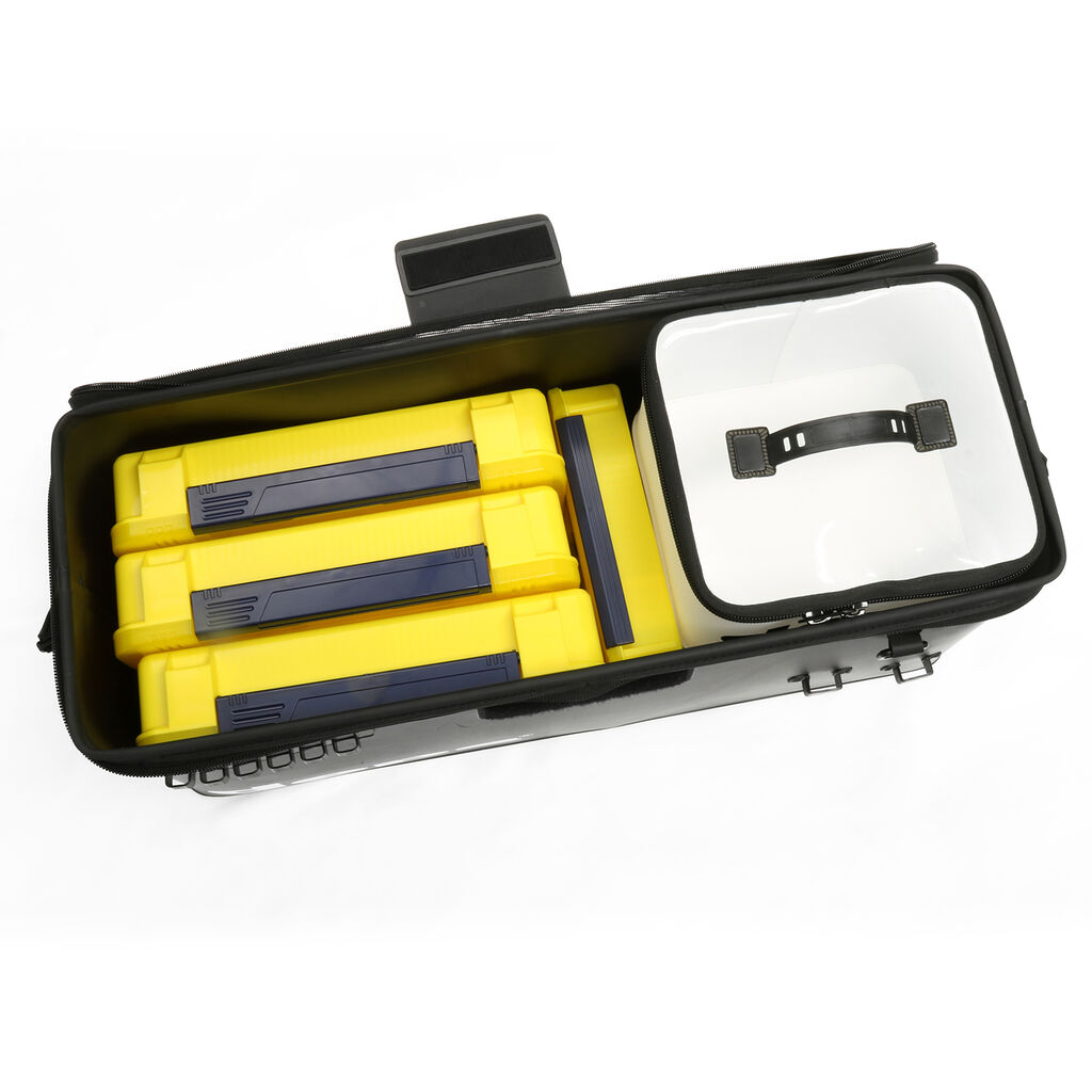 バッカン・メガ』リリース。 : depsスタッフによるオフィシャルブログ