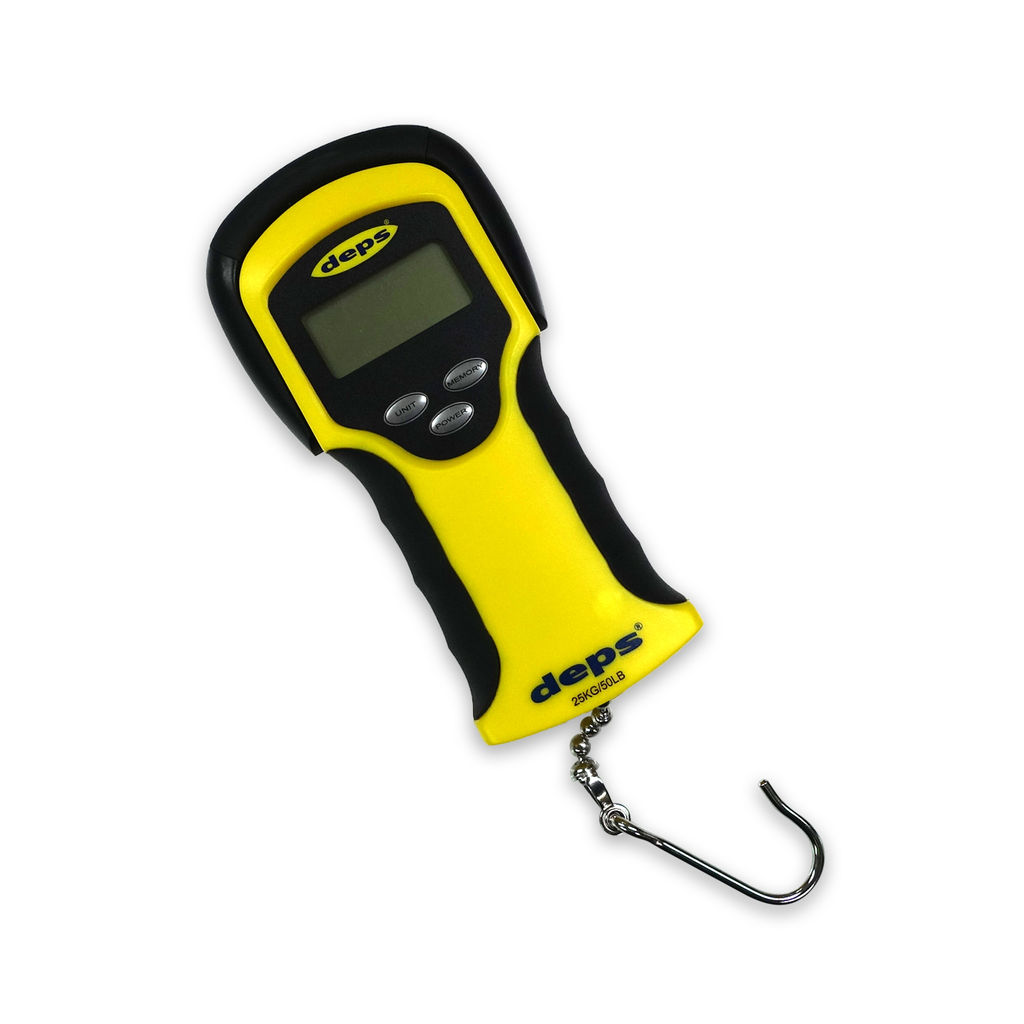 送料無料限定セール中 デプス デジタルスケール deps savingssafari.com
