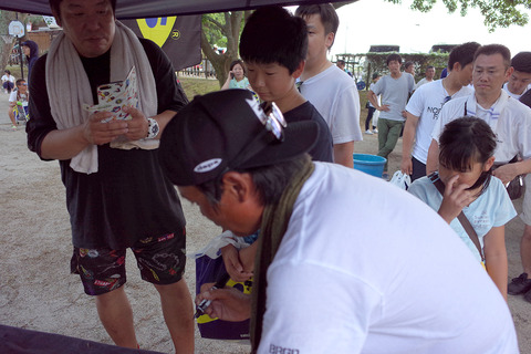 20180723fish-kimken16