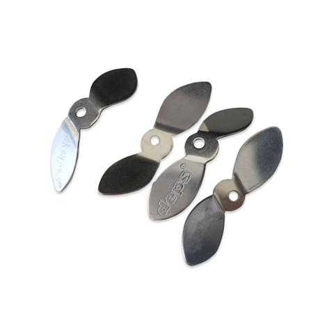 20200508propset