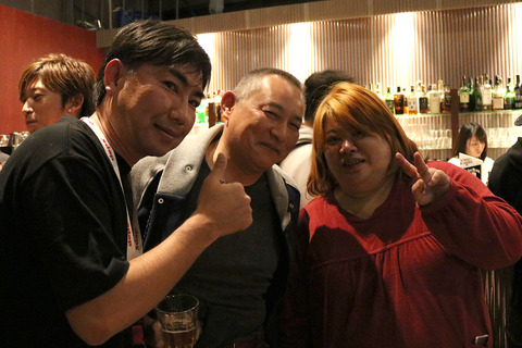 20190109_2018meetin-kagawa23