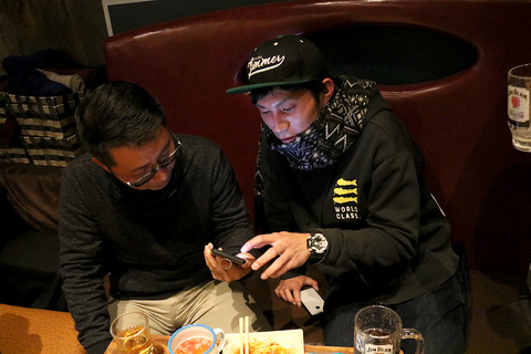 20190109_2018meetin-kagawa39