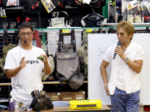 20180912matsuki36