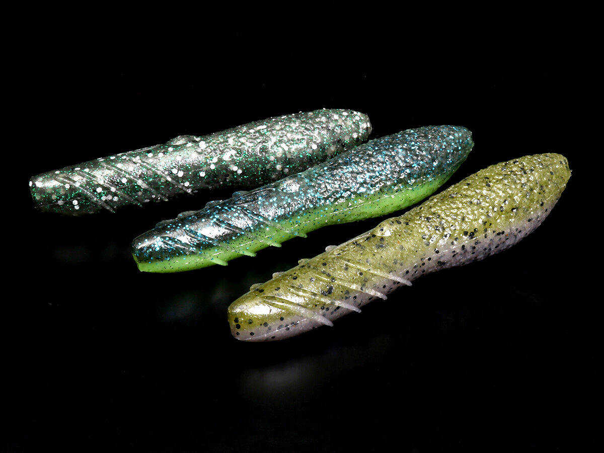 カバースキャットに新色追加！ : depsスタッフによる