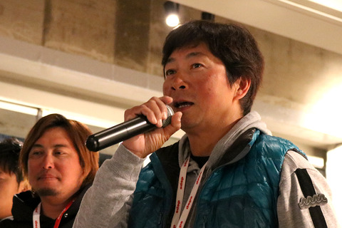 20191225meetin2019-11