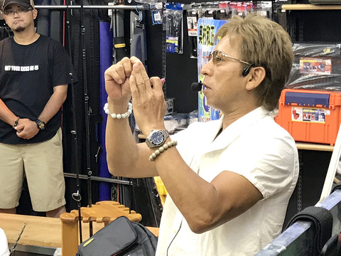 20180912matsuki29