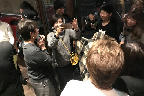 20190109_2018meetin-kagawa60