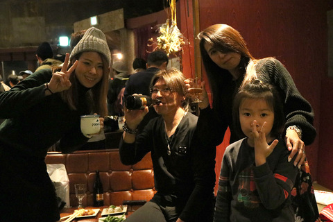 20190109_2018meetin-kagawa16