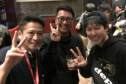 20190109_2018meetin-kagawa47