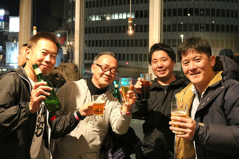 20191225meetin2019-29