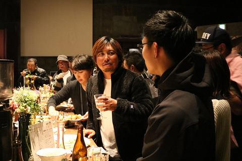 20190109_2018meetin-kagawa33