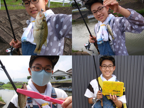 20200819kidsbasser