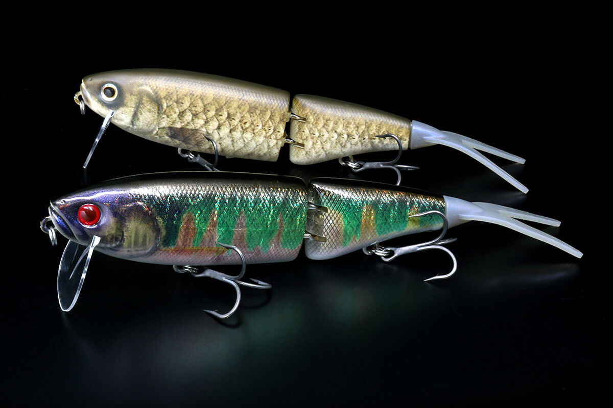 2025年度のスウィートキラー。 : depsスタッフによる