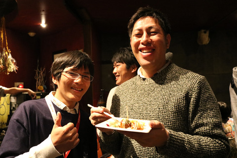 20190109_2018meetin-kagawa29