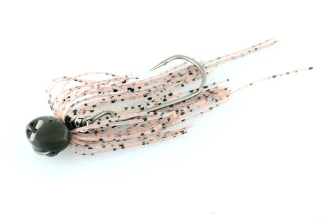 20180822slipheadjig